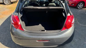 Peugeot 208 1.6i Внос ШВЕЙЦАРИЯ! Navi, JBL, PDC, LED, Автопило - 11600 лв. - 66684409 13
