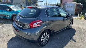 Peugeot 208 1.6i Внос ШВЕЙЦАРИЯ! Navi, JBL, PDC, LED, Автопило - 11600 лв. - 66684409 5