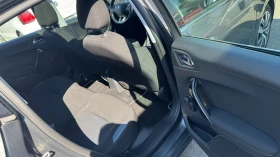 Peugeot 208 1.6i Внос ШВЕЙЦАРИЯ! Navi, JBL, PDC, LED, Автопило - 11600 лв. - 66684409 14