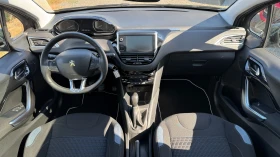 Peugeot 208 1.6i Внос ШВЕЙЦАРИЯ! Navi, JBL, PDC, LED, Автопило - 11600 лв. - 66684409 12