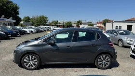 Peugeot 208 1.6i Внос ШВЕЙЦАРИЯ! Navi, JBL, PDC, LED, Автопило - 11600 лв. - 66684409 8