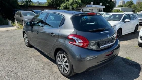 Peugeot 208 1.6i Внос ШВЕЙЦАРИЯ! Navi, JBL, PDC, LED, Автопило - 11600 лв. - 66684409 7