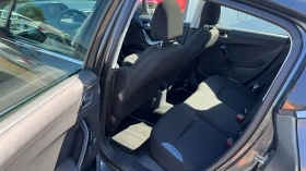 Peugeot 208 1.6i Внос ШВЕЙЦАРИЯ! Navi, JBL, PDC, LED, Автопило - 11600 лв. - 66684409 11