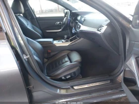 BMW 330 3.0L I-6 DI, DOHC, VVT, TURBO, 382HP Rear Wheel - 43700 лв. - 86148310 11