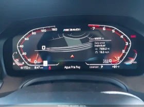 BMW 330 3.0L I-6 DI, DOHC, VVT, TURBO, 382HP Rear Wheel - 43700 лв. - 86148310 13