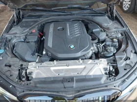 BMW 330 3.0L I-6 DI, DOHC, VVT, TURBO, 382HP Rear Wheel - 43700 лв. - 86148310 16