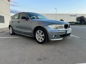 BMW 120 d 163 кс Автоматик - 7900 лв. - 94550772 6