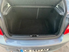 BMW 120 d 163 кс Автоматик - 7900 лв. - 94550772 12