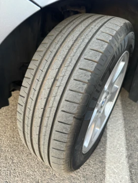 BMW 120 d 163 кс Автоматик - 7900 лв. - 94550772 16