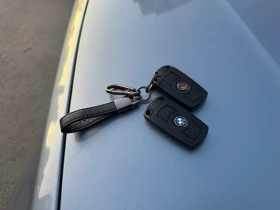BMW 120 d 163 кс Автоматик - 7900 лв. - 94550772 17