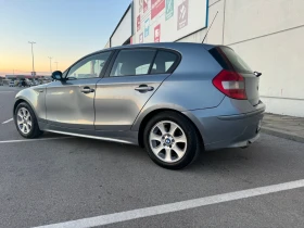 BMW 120 d 163 кс Автоматик - 7900 лв. - 94550772 2