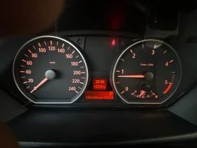 BMW 120 d 163 кс Автоматик - 7900 лв. - 94550772 10