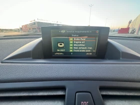 BMW 120 d 163 кс Автоматик - 7900 лв. - 94550772 14