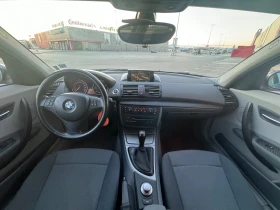 BMW 120 d 163 кс Автоматик - 7900 лв. - 94550772 11