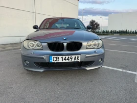 BMW 120 d 163 кс Автоматик - 7900 лв. - 94550772 7