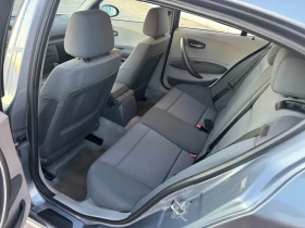 BMW 120 d 163 кс Автоматик - 7900 лв. - 94550772 9