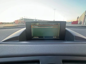 BMW 120 d 163 кс Автоматик - 7900 лв. - 94550772 13