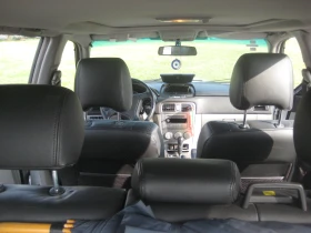 Обява за продажба на Subaru Forester 2000xt ~6 996 лв. - изображение 8