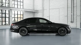Mercedes-Benz E 300 de 4MATIC - 151900 лв. - 59901984 3