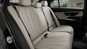 Mercedes-Benz E 300 de 4MATIC - 151900 лв. - 59901984 10