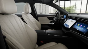 Mercedes-Benz E 300 de 4MATIC - 151900 лв. - 59901984 9