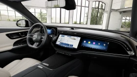 Mercedes-Benz E 300 de 4MATIC - 151900 лв. - 59901984 11