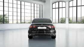 Mercedes-Benz E 300 de 4MATIC - 151900 лв. - 59901984 5