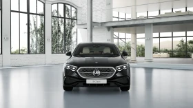 Mercedes-Benz E 300 de 4MATIC - 151900 лв. - 59901984 2
