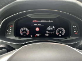 Audi A6 Limousine Sport 50 TDI quattro, снимка 13 - Автомобили и джипове - 53148855