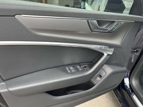 Audi A6 Limousine Sport 50 TDI quattro | Mobile.bg � ����� ������ 5