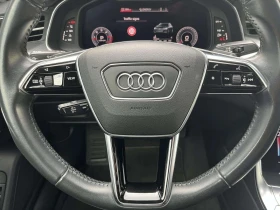 Audi A6 Limousine Sport 50 TDI quattro - 33250 € / 65031.35 лв. - 30118870 12