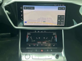 Audi A6 Limousine Sport 50 TDI quattro, снимка 10 - Автомобили и джипове - 53148855