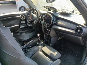Mini Cooper 1.5 benzin na chasti | Mobile.bg    4