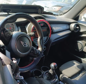 Mini Cooper 1.5 benzin na chasti - 11 лв. / 5.62 € - 78535321 9
