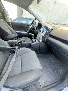Toyota Corolla verso 1.8 VVT-i | Mobile.bg    10