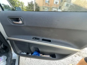 Toyota Corolla verso 1.8 VVT-i | Mobile.bg    13