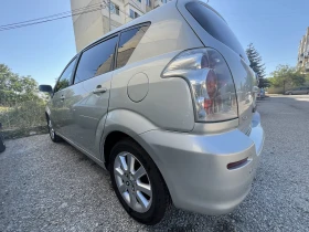 Toyota Corolla verso 1.8 VVT-i | Mobile.bg    6
