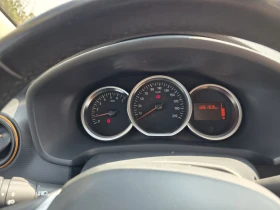 Dacia Sandero STEPWAY 1.5dci - 16600 лв. - 31867919 6