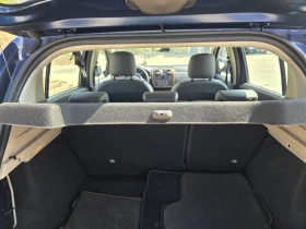 Dacia Sandero STEPWAY 1.5dci - 16600 лв. - 31867919 16