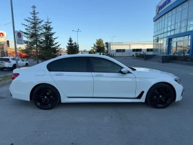 BMW 750 i Xdrive M - 51700 лв. - 20368714 5