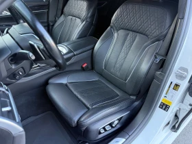BMW 750 i Xdrive M - 51700 лв. - 20368714 10