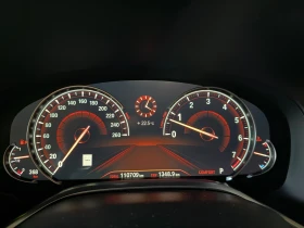 BMW 750 i Xdrive M | Mobile.bg    12
