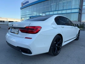 BMW 750 i Xdrive M - 51700 лв. - 20368714 4
