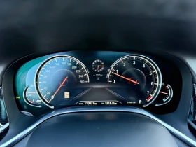 BMW 750 i Xdrive M - 51700 лв. - 20368714 9