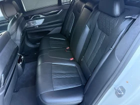BMW 750 i Xdrive M - 51700 лв. - 20368714 12