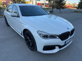 BMW 750 i Xdrive M - 51700 лв. - 20368714 6