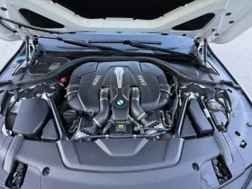 BMW 750 i Xdrive M - 51700 лв. - 20368714 14