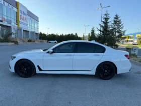 BMW 750 i Xdrive M - 51700 лв. - 20368714 2