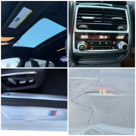 BMW 750 i Xdrive M - 51700 лв. - 20368714 15