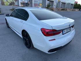 BMW 750 i Xdrive M - 51700 лв. - 20368714 3